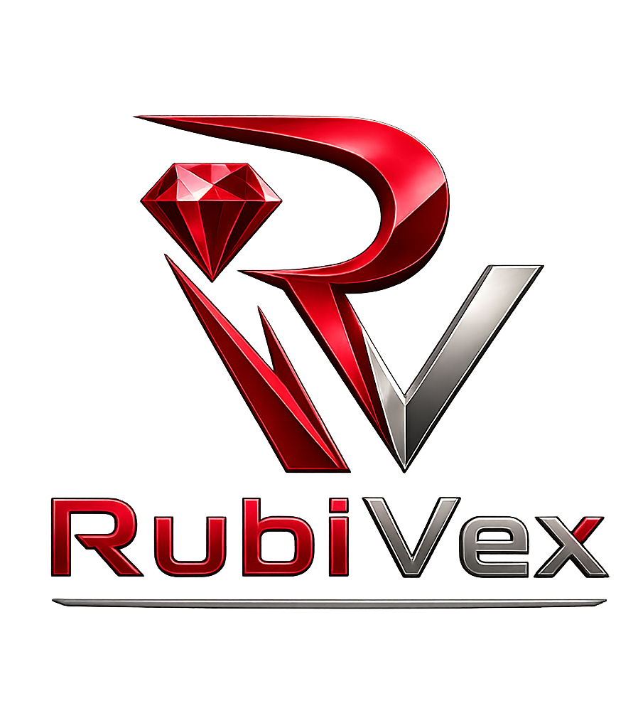 Rubivex